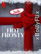 Hot Frosty 2024 Dual Audio (ORG) [Hindi+English] Hollywood Hindi Dubbed Movie Download